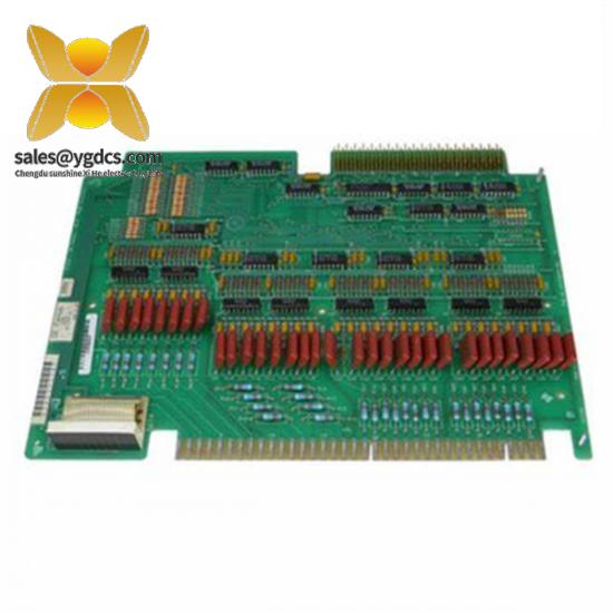 GE GE FANUC IC600FP832K IC600BF832K INPUT MODULE