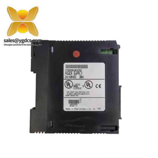 GE GE Multilin 750-P5-G5-S1-HI-A20-R 750 Feeder Managment