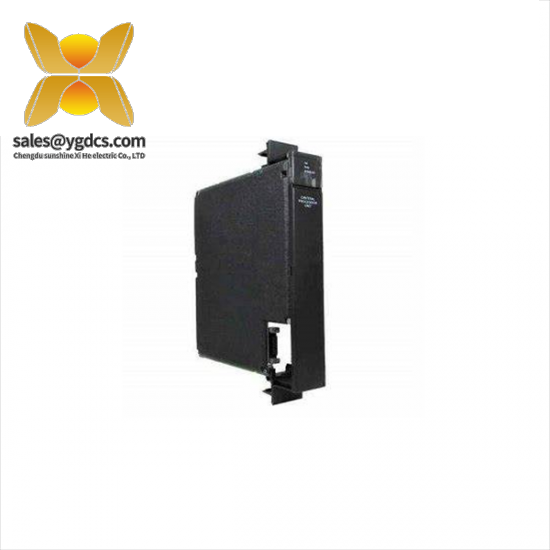 GE GE FANUC IC697CPM915 Floating Point CPU