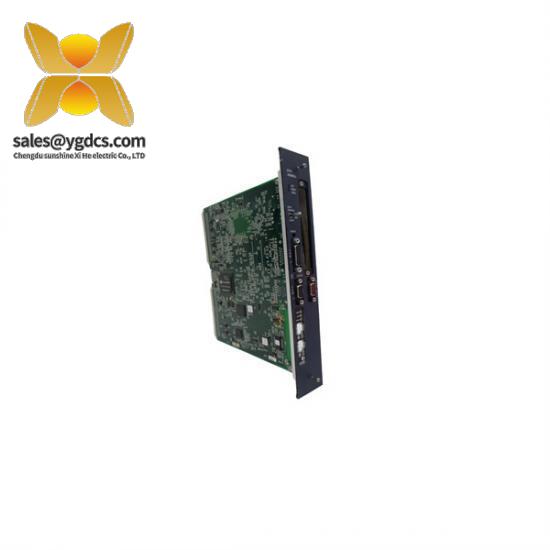 GE GE Fanuc IC698CPE020-GP CPU Processor Module