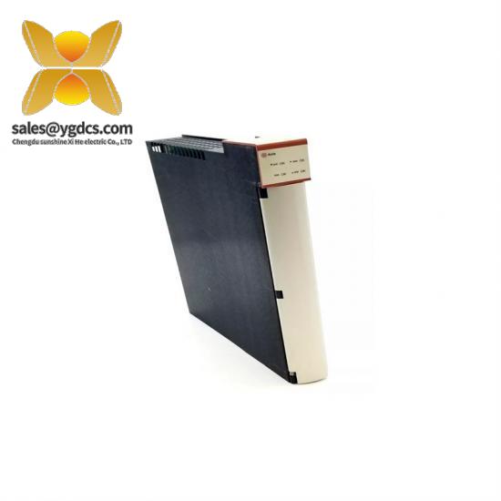 GE GE FANUC TGT-000A-4-0 78005682 4-Axis Motion Control Module