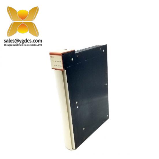 GE GE Fanuc TGT-E000-0-1A 78005921A  PLC Module