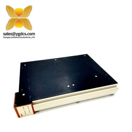 GE GE Fanuc TGTAI0V80BC Relay