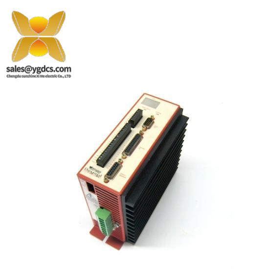 GE GE Fanuc WHEDCO IMJ-313E-X-D IC800SSI104RS1  PLC Module