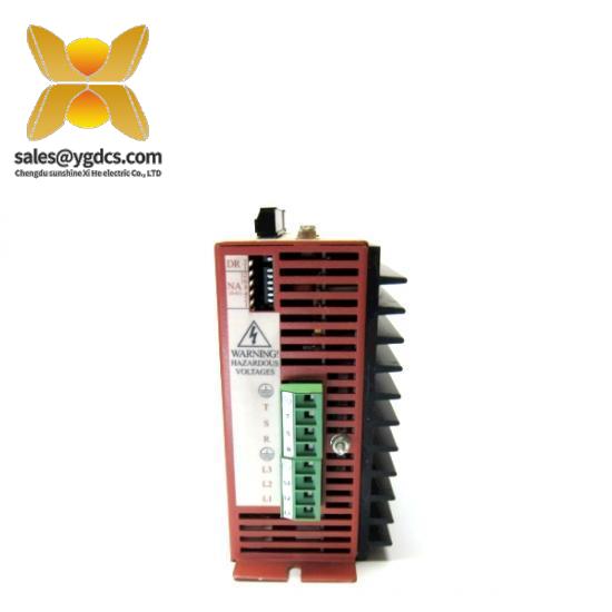 GE GE Fanuc WHEDCO IMJ-313E-X-D IC800SSI104RS1  PLC Module