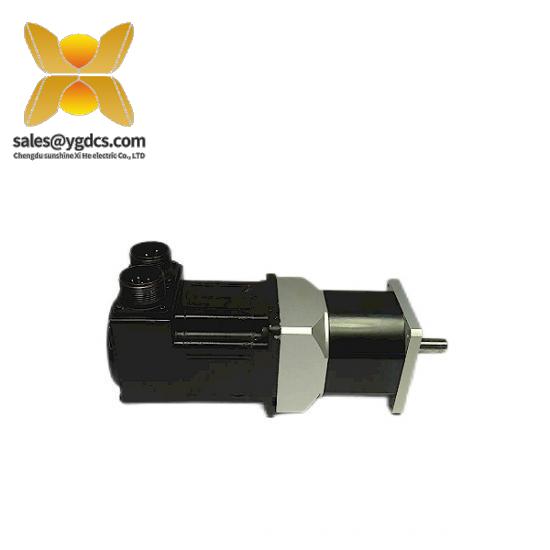 GE GE Fanuc WHEDCO MTR-3N31-H-R-0-N-0  PLC Module