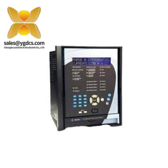 GE GE GE SR745-W2-P5-G5-HI-A-L-R-E-H short delivery time