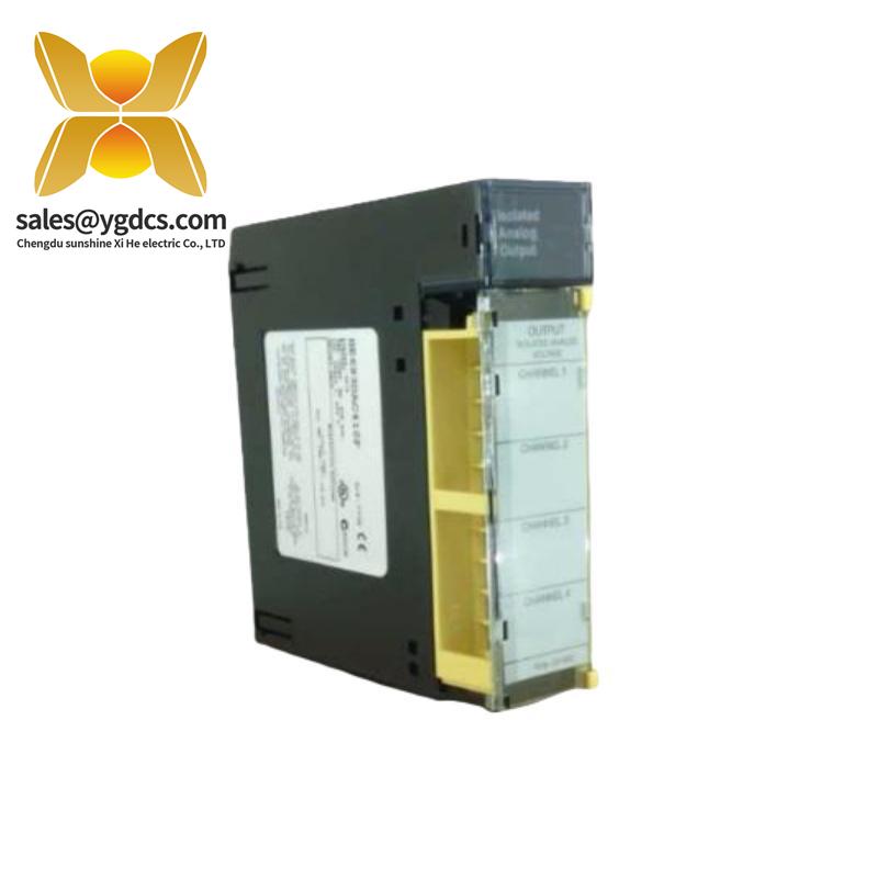 GE HE693DAC410