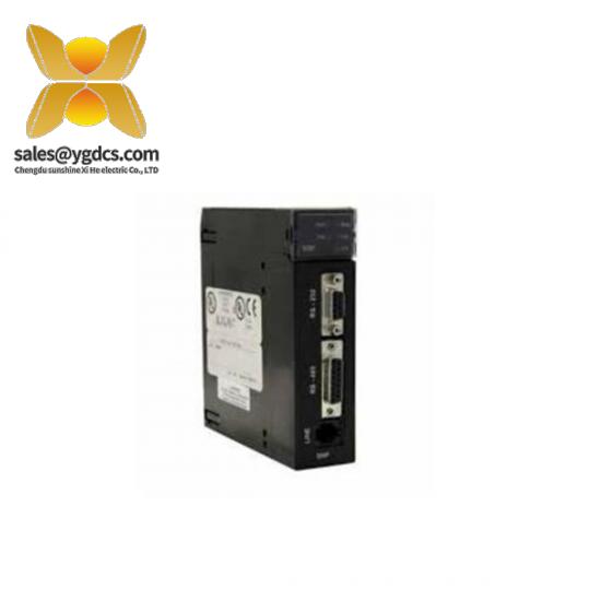 GE HE693SNP900
