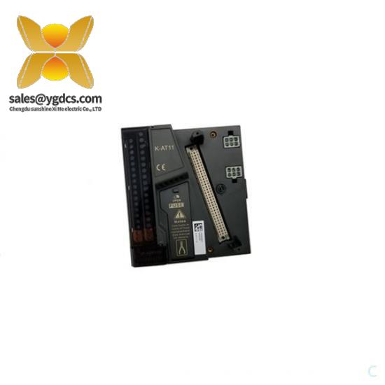 GE GE IC200MDL640L short delivery time