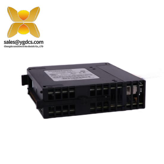 GE IC3600ATAD1B