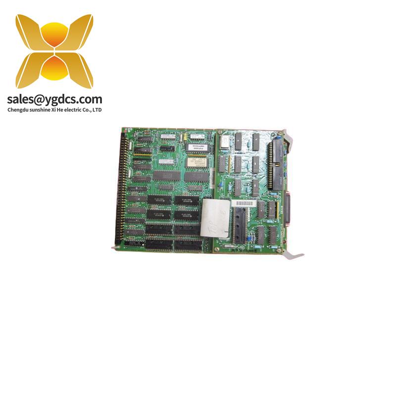 GE IC693DNM200-BD