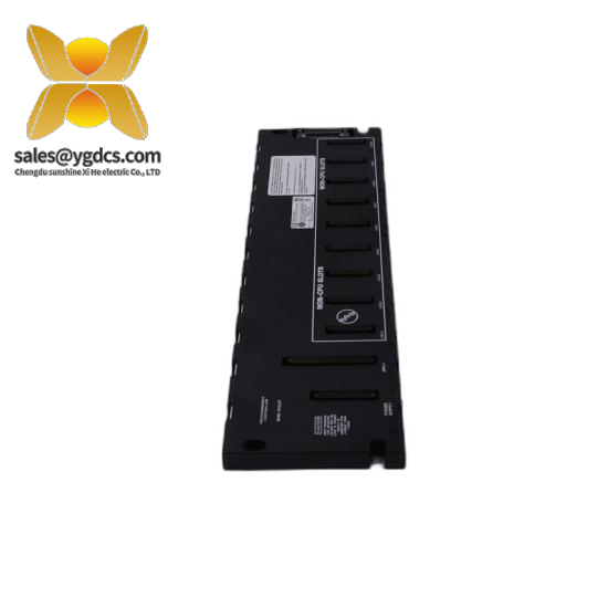 GE GE IC698CPE010-JR  Central Processing Unit