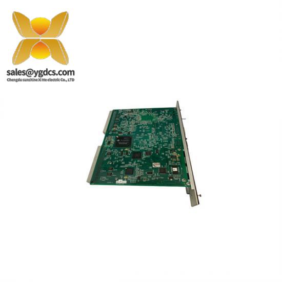 GE IC698CPE020