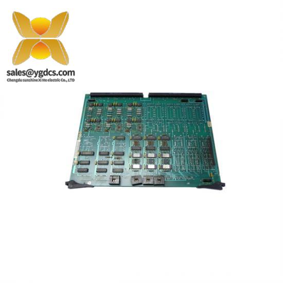 GE IC698CPE030