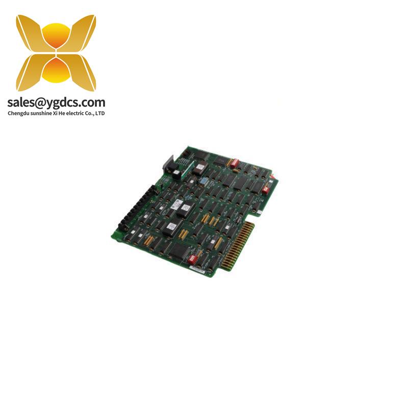 Gems Sensors & Controls 2200BGA2501A3UA