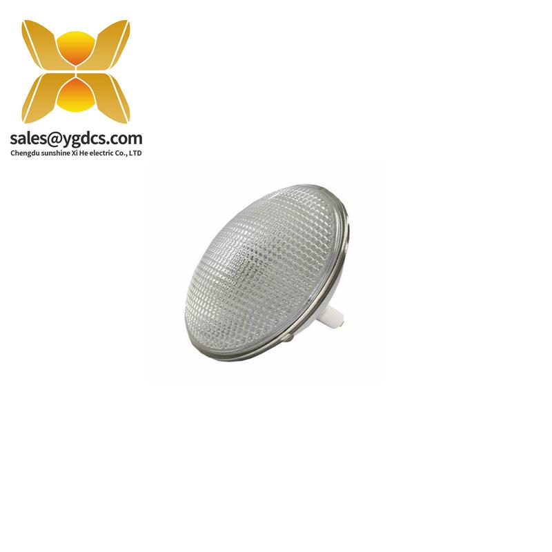 GE GE P6PREVL 187026 BLOCK LAMP RESISTANCE