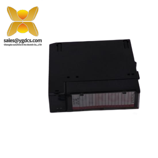 GE GE PM62007AIS Fast Shipping