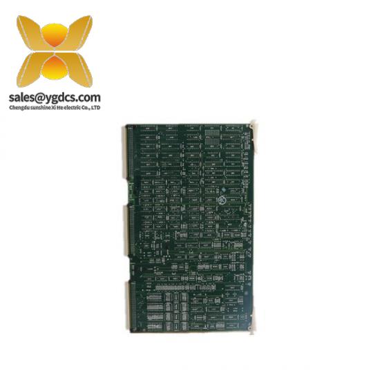 GE GE T60 E00KHHF8NH6CM8NP6DU6EWXX  New in Box