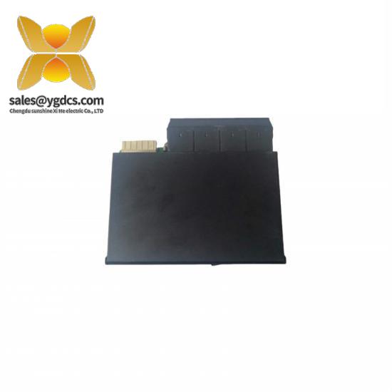 GE GE UR8HH multilin UR Module