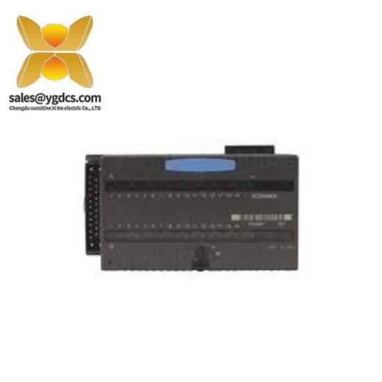 GE GE UR8LV Multilin Relays  GE Multilin