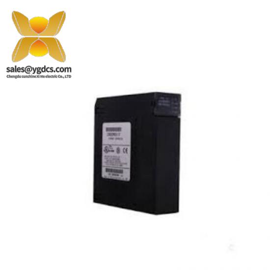 GE GE URSHB Multilin Relays  GE Multilin