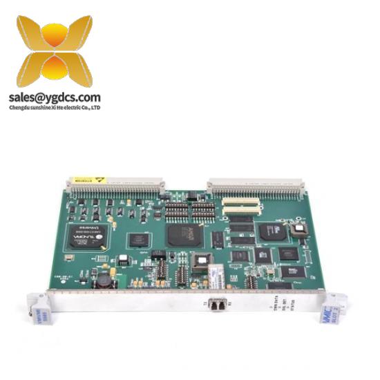 GE GE VMIVME-5565-010