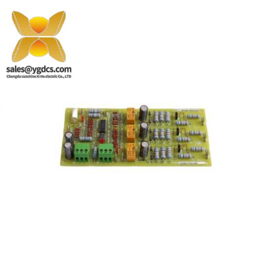 GE General Electric IC220STR001-BA  Best Price