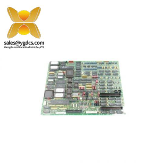 SIEMENS 6FX5002-2EQ10-1AK0  Siemens