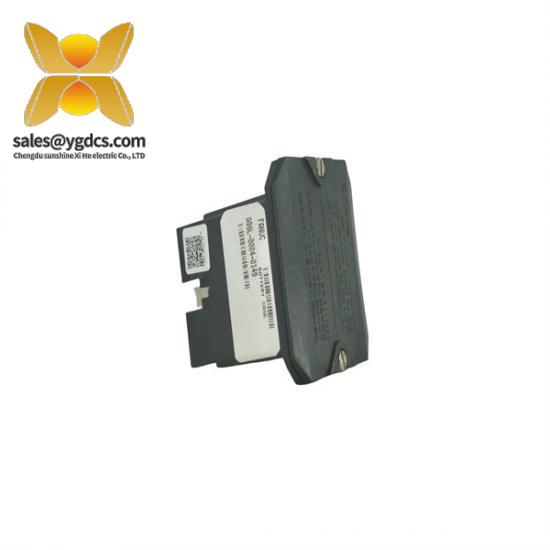 GE General Electric FANUC A98L-0004-0149 Battery Case