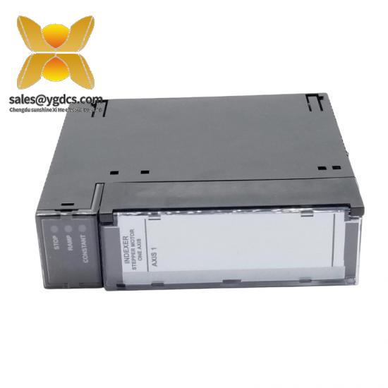 GE GENERAL ELECTRIC HE693STP101E