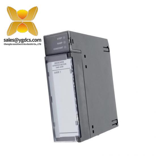 GE GENERAL ELECTRIC HE693STP101E