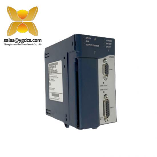 GE GE MULTILIN 269PLUS-D/O-210-100P-HI
