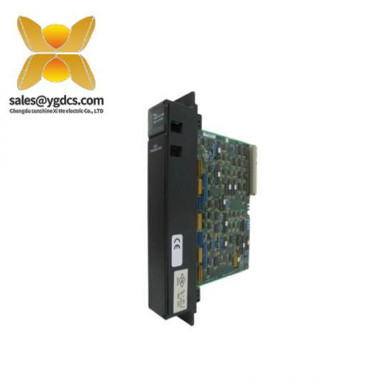 Others CARLO RJ1P48V50E