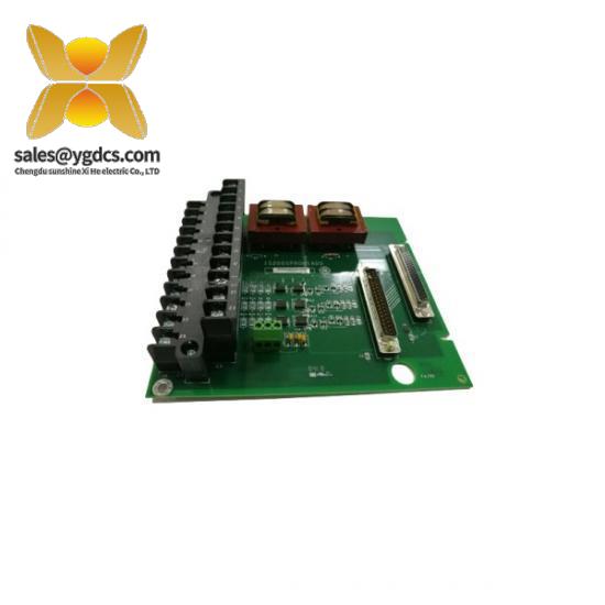 GE GENERAL ELECTRIC IC695CMU310