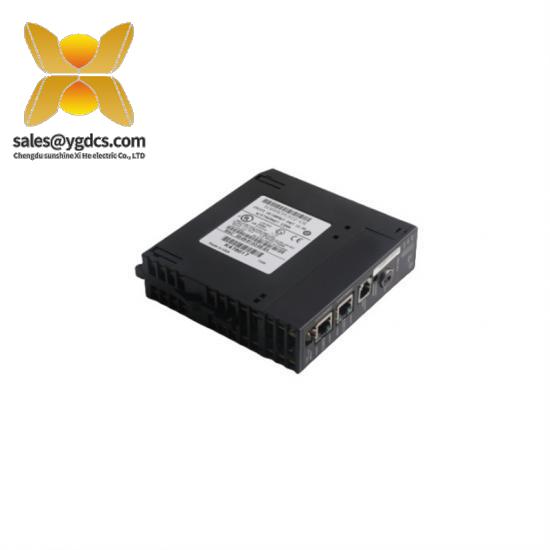 GE General Electric IS215GFOIH1AZZ IS200GFOIH1ABA Circuit Board