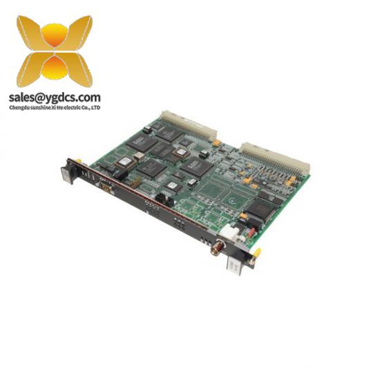 GE General Electric IS215WEMAH1BB/IS200WEMAH1AEA Circuit Board