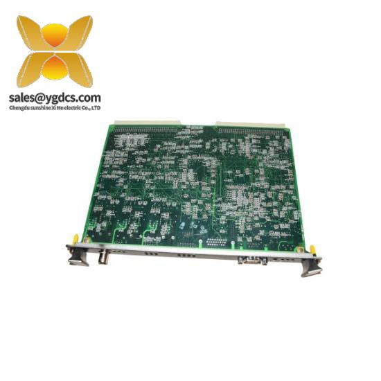 GE General Electric IS215WEMAH1BB/IS200WEMAH1AEA Circuit Board