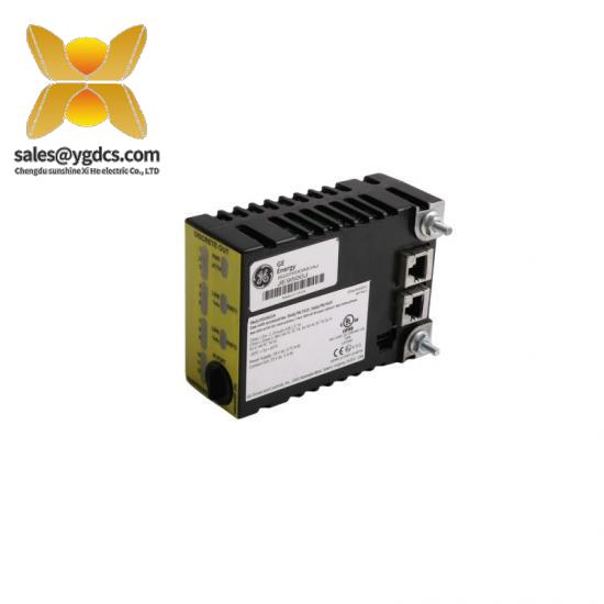 GE General Electric IC220STR001-BA  Best Price