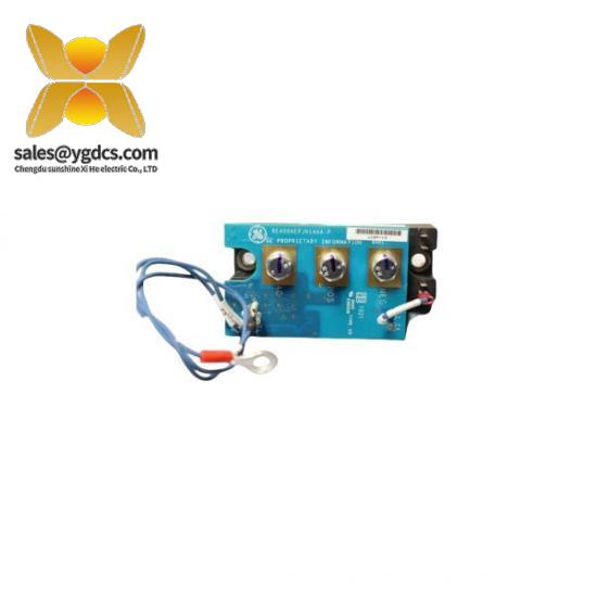 Others NEW AI-TEK 70085-1010-411  Passive Speed Sensor