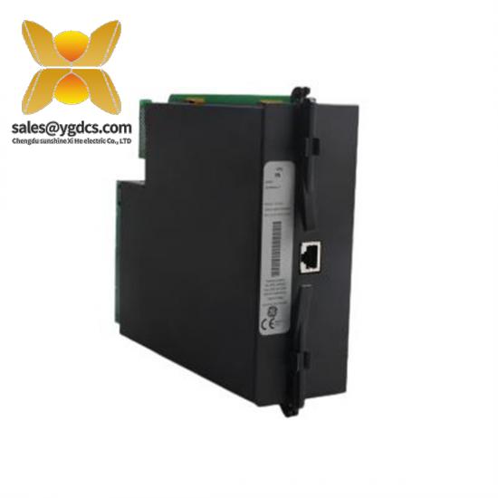 GE GENERAL ELECTRIC UR9NH Controller Module