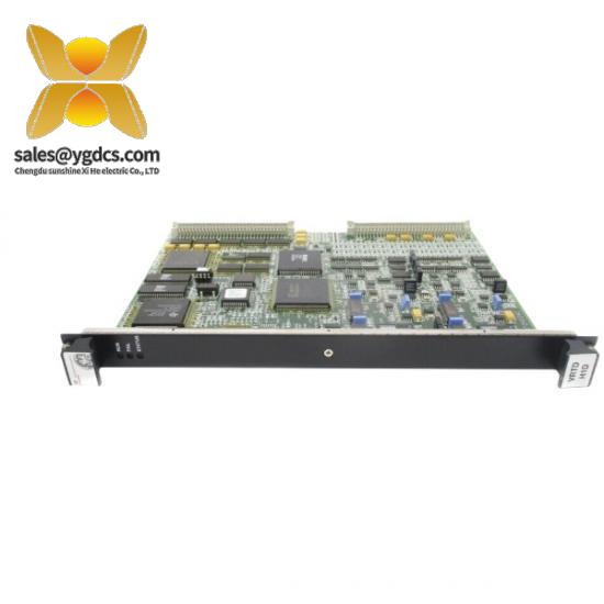 GE General Electric VRTD H1D IS200VRTDH1DAC Contact Input Terminal Board
