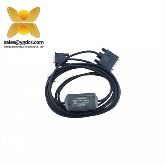 GENERAL FILTER 2A-700A