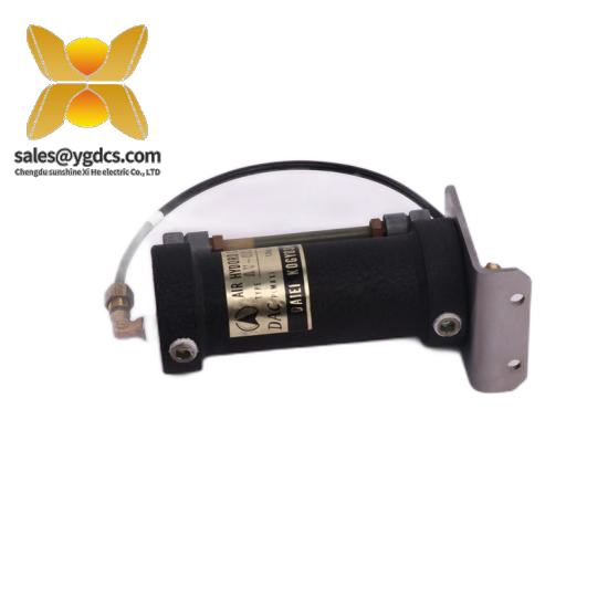 Others GLC75D  CONDOR