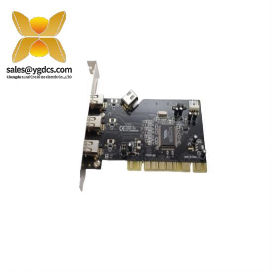 Others GONA GDAS100BMCF bright price