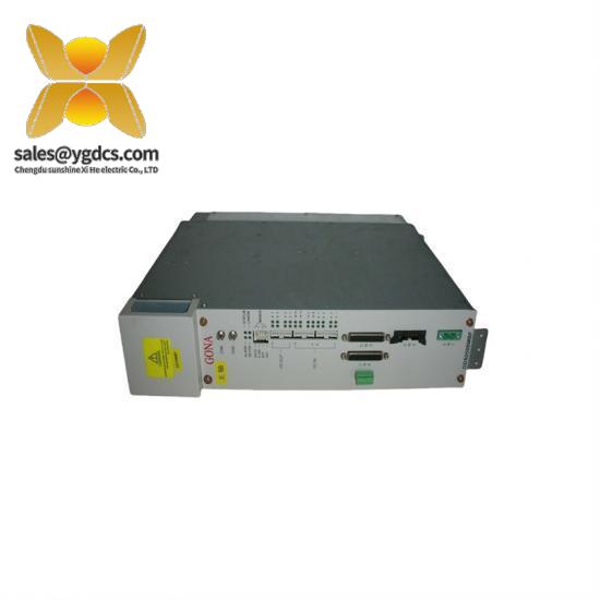 Others GONA GDS050BMBF bright price