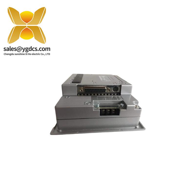 PROFACE GP2301-SC41-24V