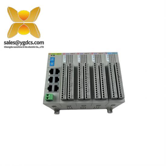 Others HANMI HFRC-01D Controller