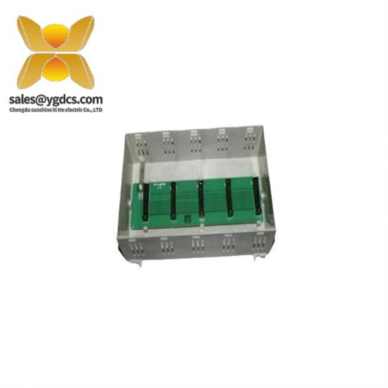 Others HANMI HFRR01-PC8-V10