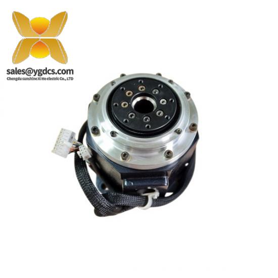 Others HARMONIC FHA-25B-1911-VE150C-SP DRIVE SYSTEMS